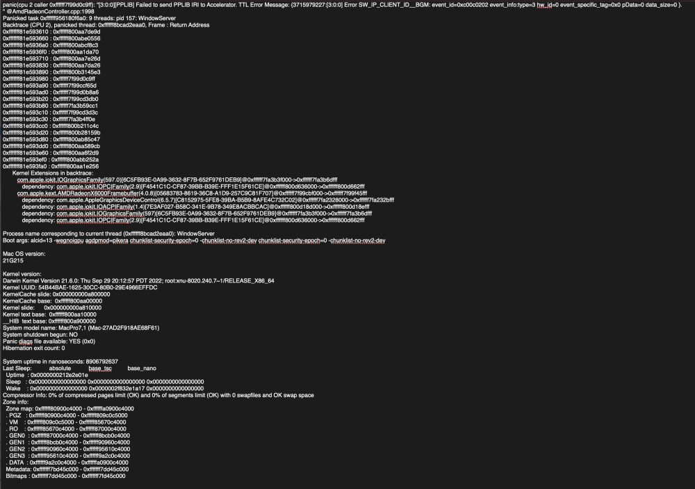 image.thumb.png.b38c7ed29f5911ab913100d02bcc092c.png