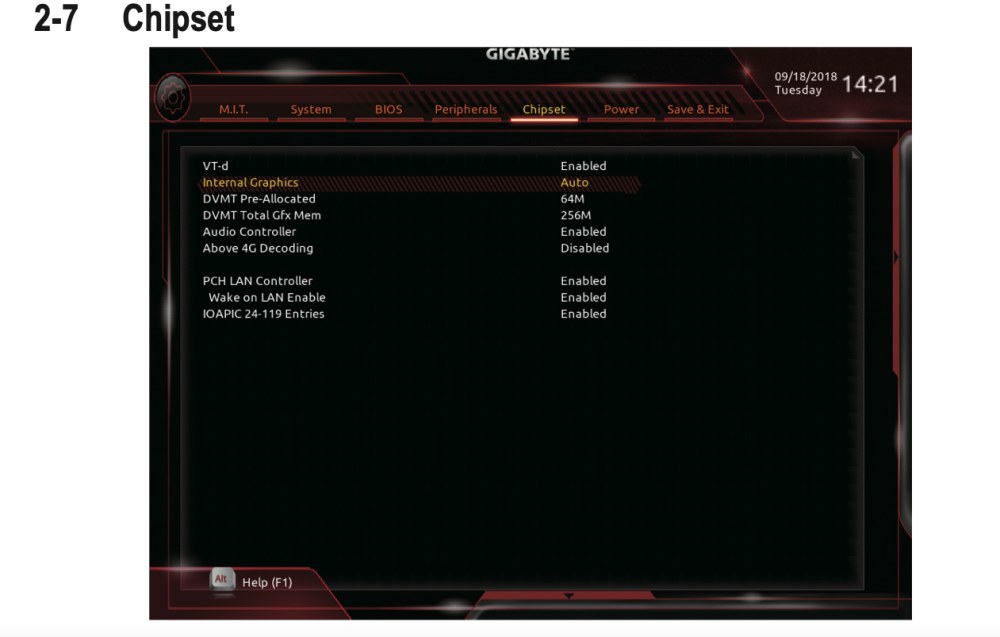 image.thumb.png.c54420e095c52922c9e376918cac8c0c.png