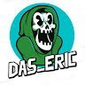 Das_Eric