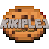 Kikplej