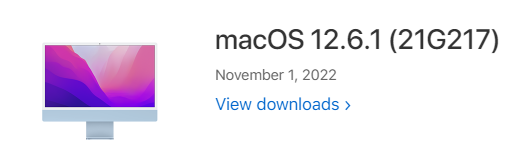 macos_12_6_1.png