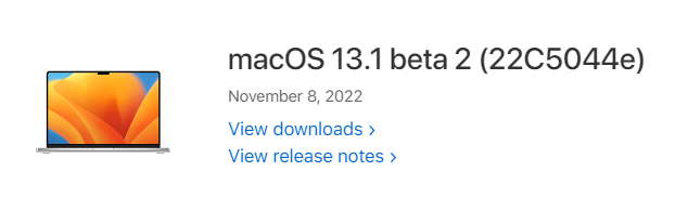 macos_13_1_beta_2.png