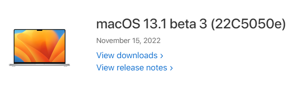 macos_13_1_beta_3.png