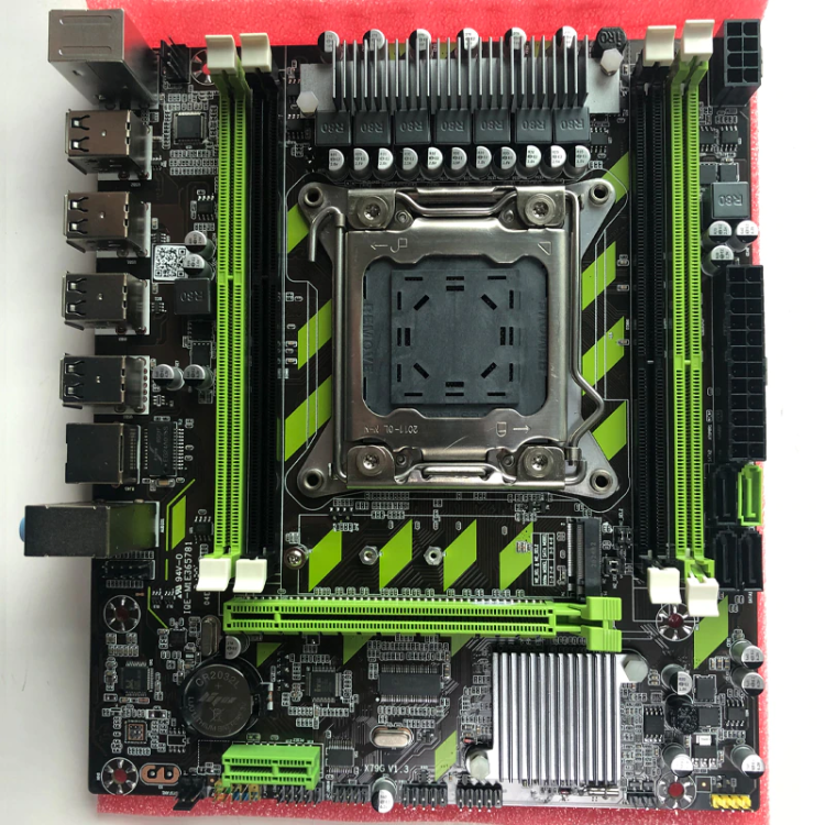 motherboard.thumb.png.f0c42d2c20560d033fa992bf02f17c55.png
