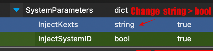 string.png.30d97a3611bfebc1639b44505c22d5cf.png.f10523feb673e2b11d0a181dcc7034a5.png