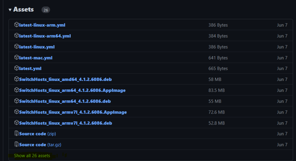 switchhost_download.png