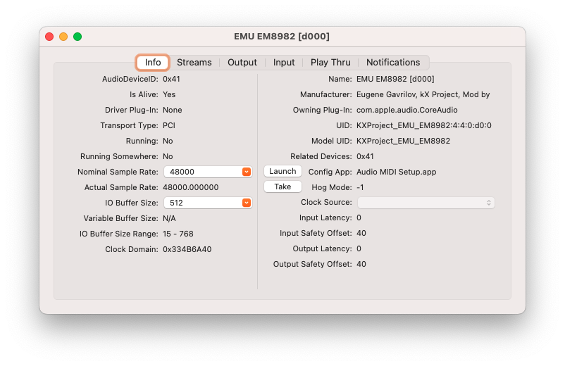 1004659968_Screenshot2022-12-12alle01_29_41.png.6041e5b3ce79813fa451fa249d0b0762.png