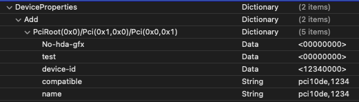 1061516421_ScreenShot2022-12-11at12_04_33PM.png.b337204013ea070a2e84fde0d289cd78.png