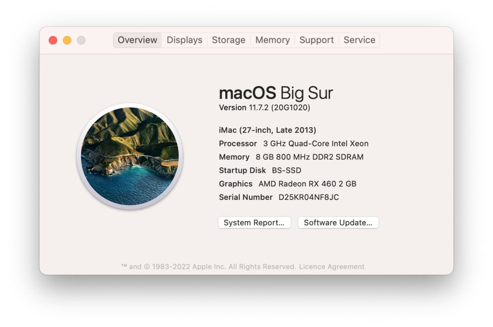 1132674136_Screenshot2022-12-14at13_14_36.thumb.png.3011dee1fa0a18006ab96a52e56599eb.png