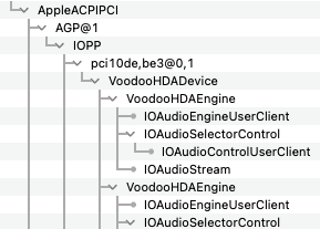 1172737356_ScreenShot2022-12-11at10_28_22PM.png.1cbc715f82693e587bc312cb781033a6.png