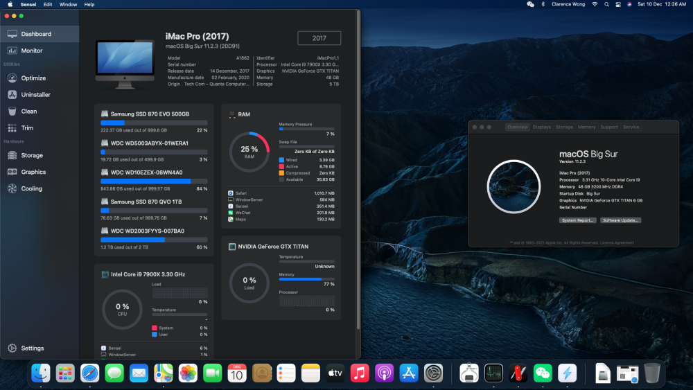 Screenshot 2022-12-10 at 12.26.59 AM 拷贝.png