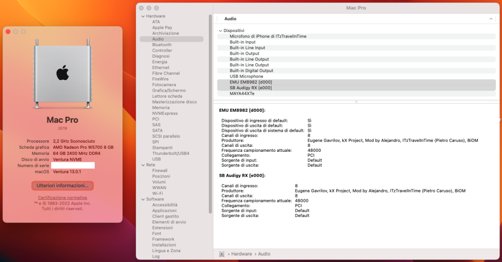 1306133775_Screenshot2022-12-12alle01_27_45.thumb.png.7efc581d456a923fa646b887ebe8fd2c.png