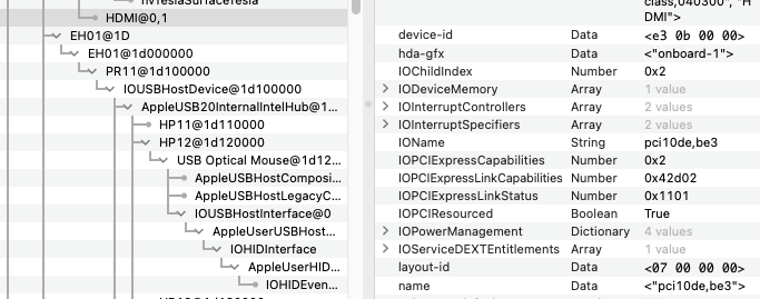 1327202978_ScreenShot2022-12-15at8_43_13AM.png.06cd2fe0a95980f75e68421c7b3c8285.png