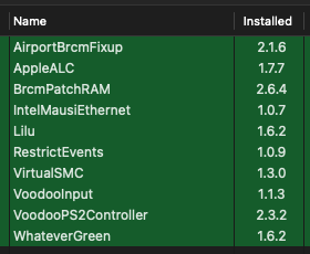 1368269253_ScreenShot2022-12-13at2_00_27PM.png.361cadde70891bc5b3d97c0ff036e5eb.png