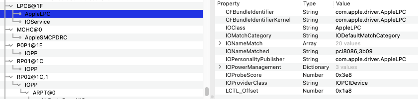 1378579272_ScreenShot2022-12-09at2_28_59PM.png.8901653adef364ffec9b8515f345a9ce.png