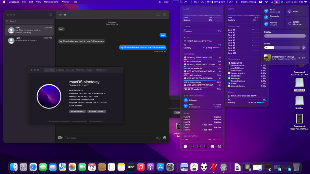 Screenshot 2022-12-12 at 1.06.05 AM 拷贝.png