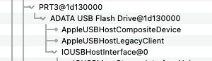 1481781348_Screenshot2022-12-04at10_28_31AM.png.0c419de15fc9c57c1f5426b2edf8ca7c.png