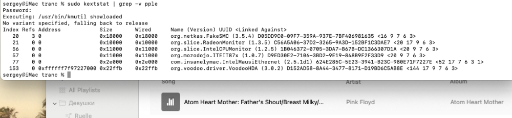 Screenshot 2022-12-03 at 15.40.00.png