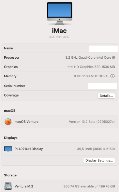 Screenshot 2022-12-15 at 03.02.13.png