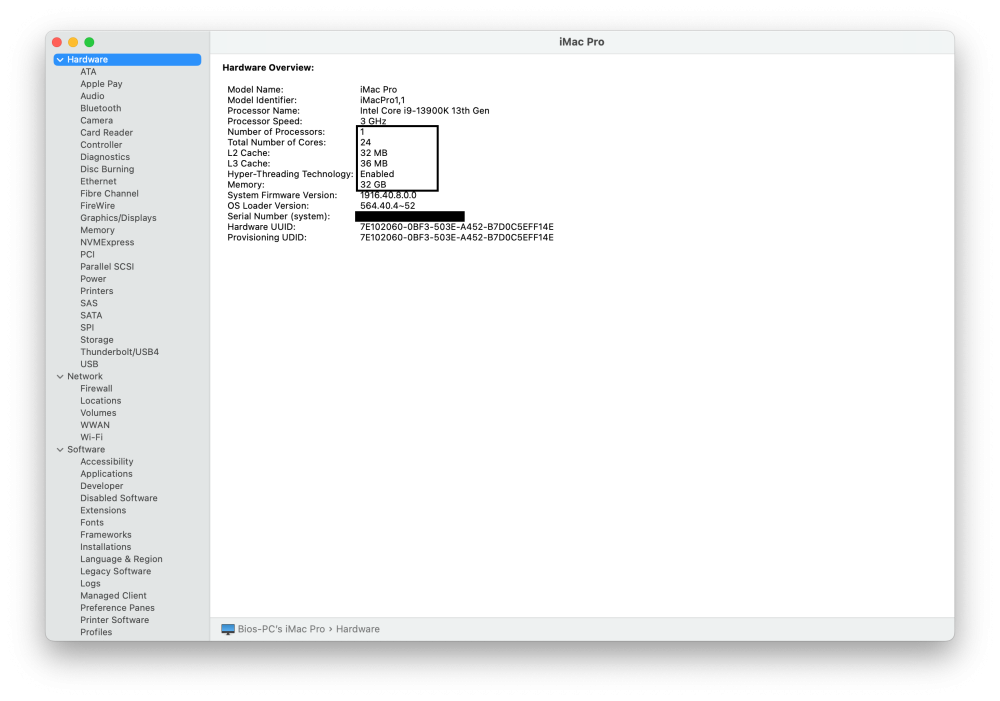 Screenshot 2022-12-03 at 21.03.30.png