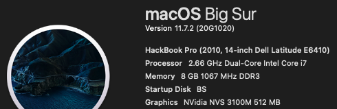 1603037809_ScreenShot2022-12-13at6_29_12PM.png.ef3d5b25e79442c923c6e7b42d2fe434.png