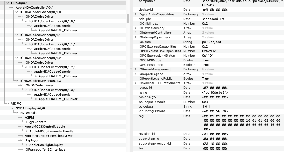 1610097546_ScreenShot2022-12-11at12_05_24PM.png.683e14c04b6b4c4cca275bd1a580ffc3.png