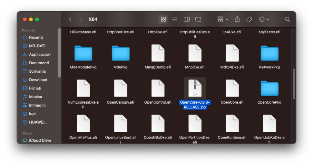 161066007_Screenshot2022-12-12alle16_59_22.thumb.png.13c27a295bd6f9a80808ad0dc5a7e4be.png