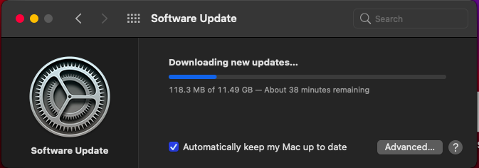 1613693372_ScreenShot2022-12-13at5_01_55PM.png.11b2f3f56e73ed8084b9c4dac7ad8cf6.png