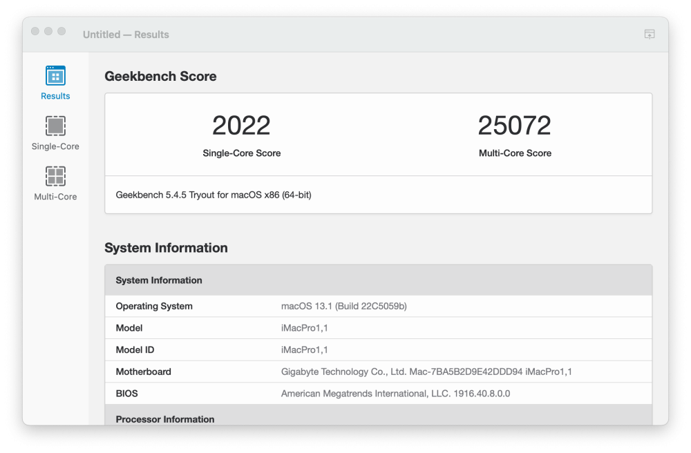 Screenshot 2022-12-03 at 20.38.23.png