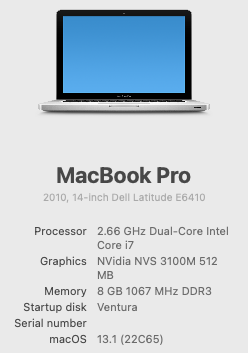 1644729850_Screenshot2022-12-07at6_58_45PM.png.7d6549a1cf465b8cb4742fc89be0be73.png