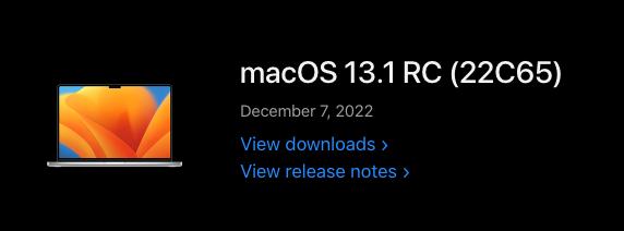 168047685_Screenshot2022-12-07alle19_25_45.png.b9a7590313f340723cffb6f1b9a8c8c3.png
