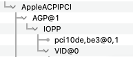 168667294_ScreenShot2022-12-11at10_58_42PM.png.0d3888d59493cf3b32a1481f263f479d.png