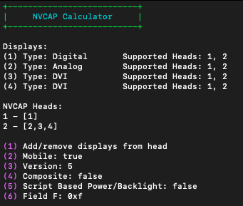170751972_ScreenShot2022-12-12at12_10_06PM.png.d63bc7771fca40d7b4431f2e20d234f5.png