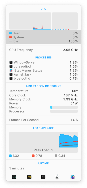 Screenshot 2022-12-03 at 20.54.30.png