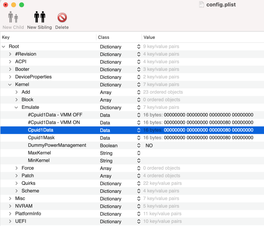 1809314112_Screenshot2022-12-14at12_36_55.thumb.png.cdafae1a2c98e2f265837880b58da357.png