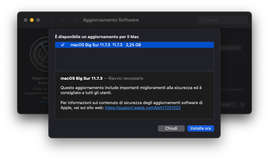 1916032820_Schermata2022-12-14alle19_29_33.png.e166dfedaa4e46574544b90c189a166d.png
