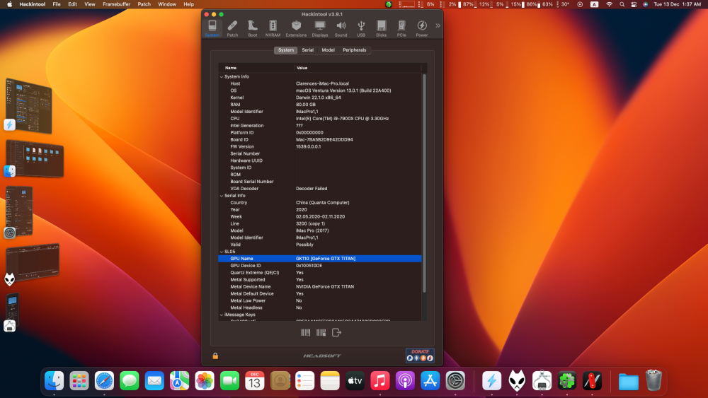 Screenshot 2022-12-13 at 1.37.16 AM 拷贝.png