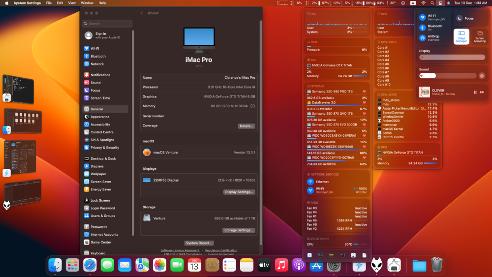 Screenshot 2022-12-13 at 1.33.01 AM 拷贝.png