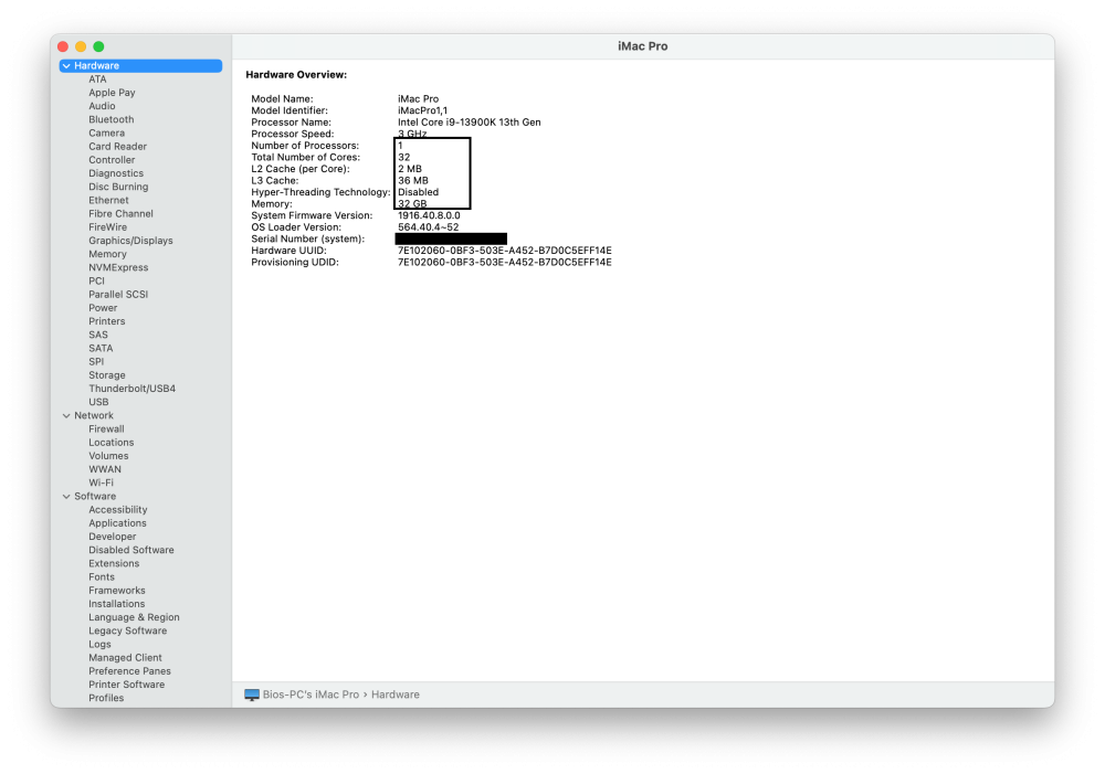 Screenshot 2022-12-03 at 20.38.58.png