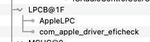 2080383175_ScreenShot2022-12-09at4_05_07PM.png.a95d207f2a1893189a09b43680440b9a.png