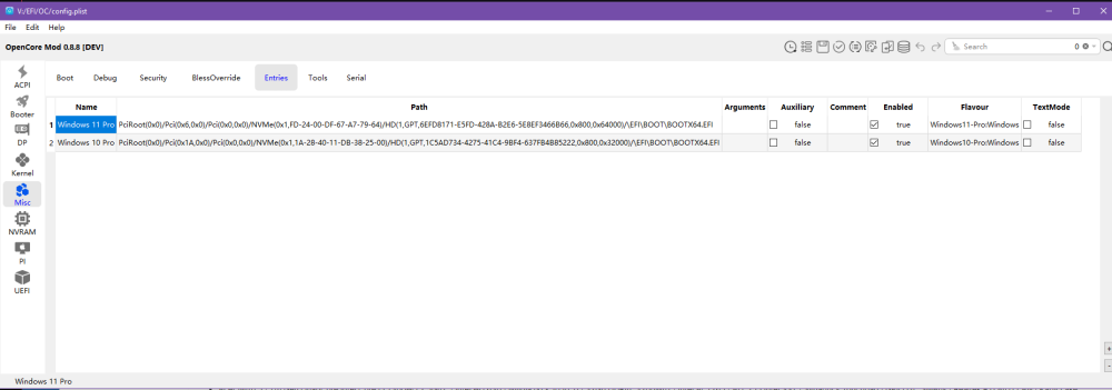 Screenshot 2022-12-08 165808.png