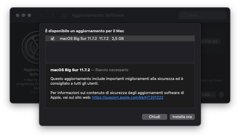 2133063053_Schermata2022-12-07alle19_14_48.png.0a9a48346d3ac08227bd724920254239.png