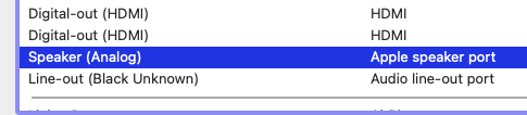 2139917607_ScreenShot2022-12-07at1_52_19PM.png.5e643ebd67af6e492ac335bd14e84dbb.png