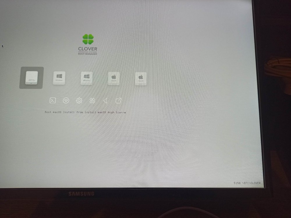317861723_678625613639130_8327364187134542818_n.jpg