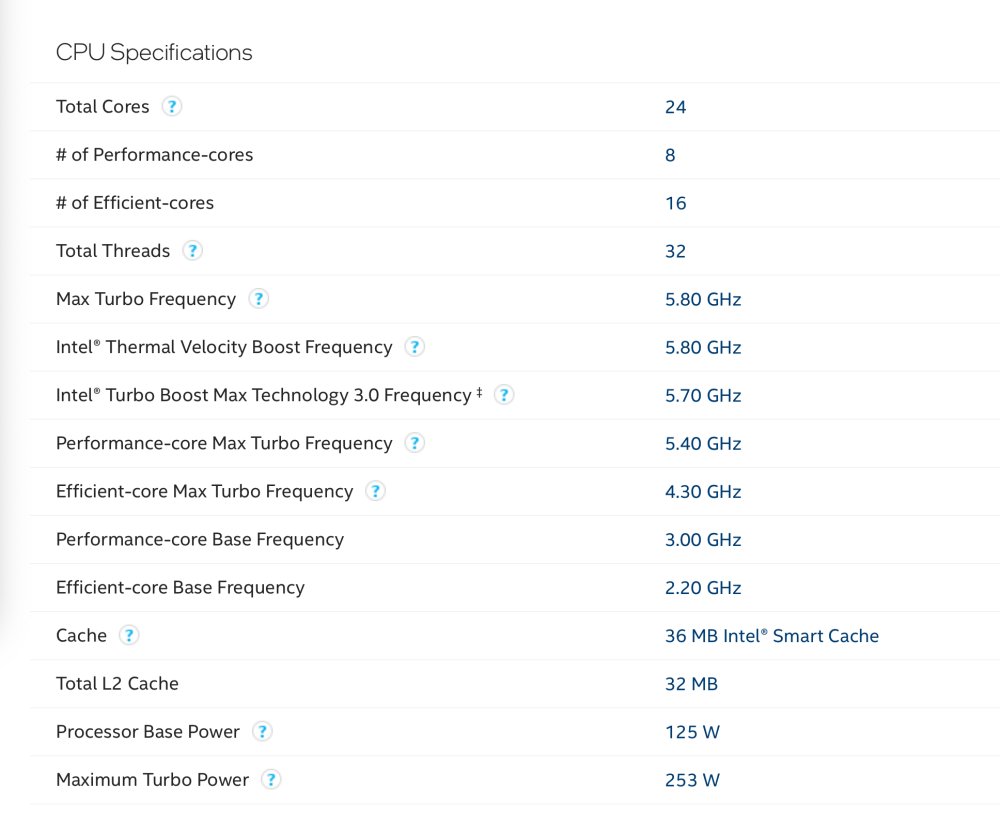 Screenshot 2022-12-03 at 21.05.09.png