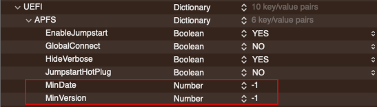 358140615_Screenshot2022-12-10alle00_08_48.png.06b49a921457d45dbbadd53801d0c7fa.png