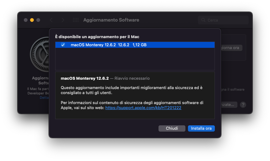 358492940_Schermata2022-12-07alle20_00_37.png.3d48c251707926962f8d09ae1b5c2a3e.png