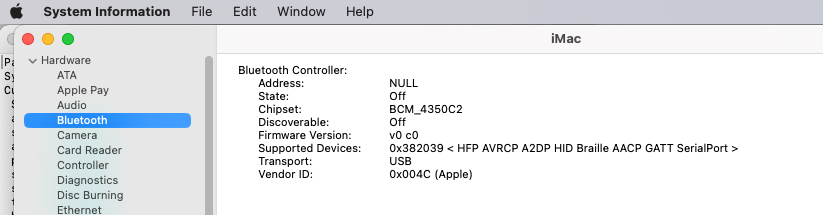 Screenshot 2022-12-25 at 19.57.58.png