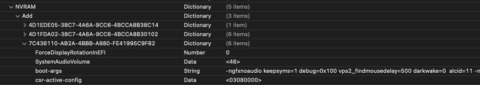 582646668_ScreenShot2022-12-13at12_35_18PM.png.a2309754c151c76ca1ce5d43c6c74273.png