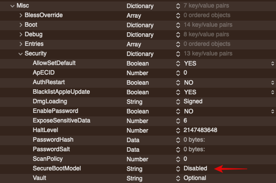 593188008_Screenshot2022-12-10alle00_08_24.png.3c33ca2c3dd04f52c3b582b5c1922c6e.png